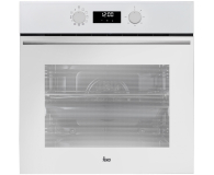 TEKA HSB 640 WHITE 41560271 - 1107371 - zdjęcie 1